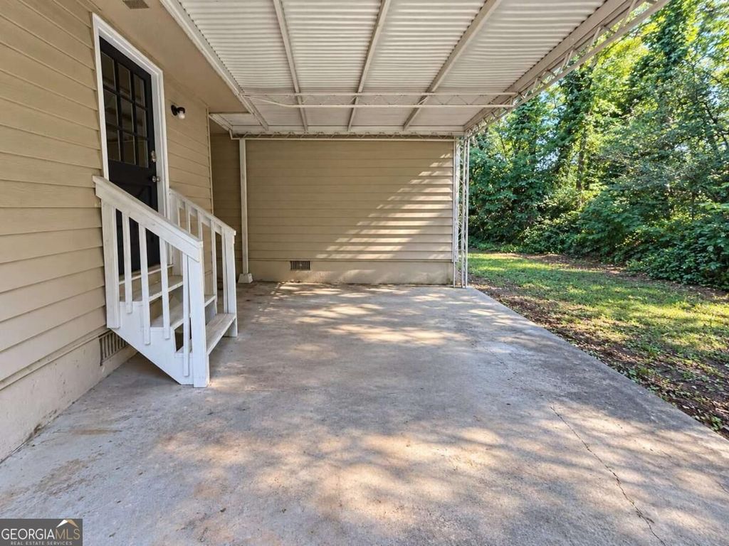 30 Smoke Rise Court, Stockbridge, GA 30281 — photo 2