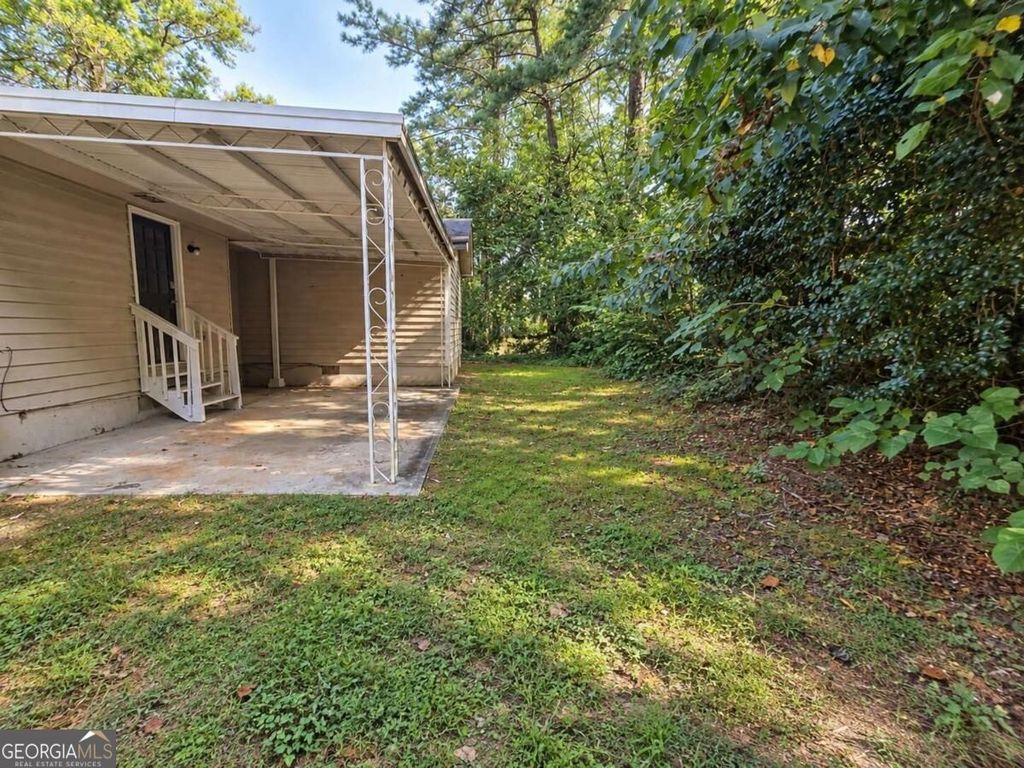 30 Smoke Rise Court, Stockbridge, GA 30281 — photo 3