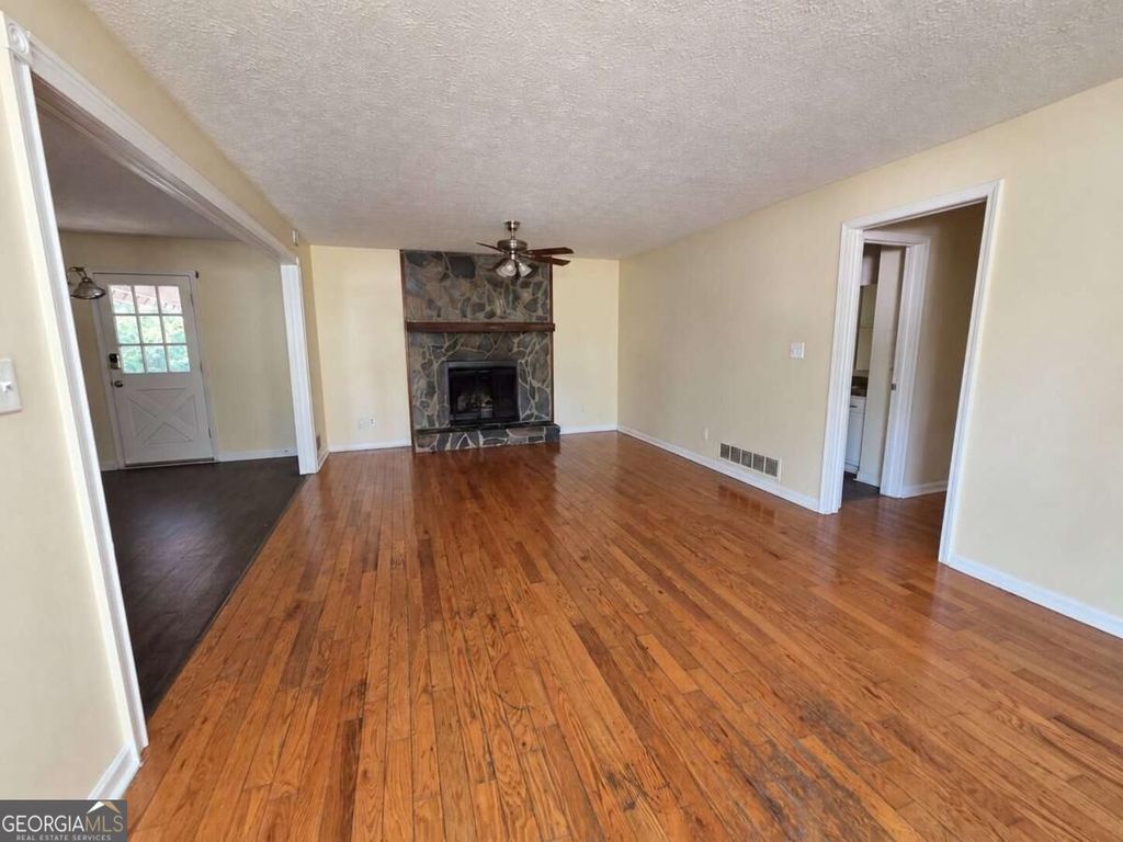 30 Smoke Rise Court, Stockbridge, GA 30281 — photo 4
