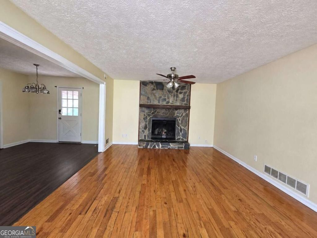 30 Smoke Rise Court, Stockbridge, GA 30281 — photo 5
