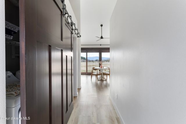 432 Stagecoach Drive, Sagle, ID 83860