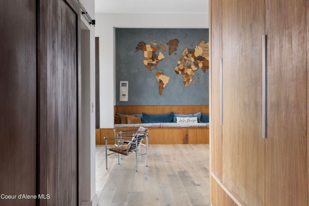 432 Stagecoach Drive, Sagle, ID 83860 photo 11