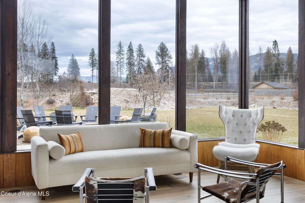 432 Stagecoach Drive, Sagle, ID 83860 photo 14