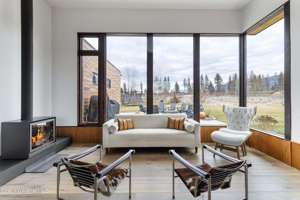 432 Stagecoach Drive, Sagle, ID 83860 photo 15