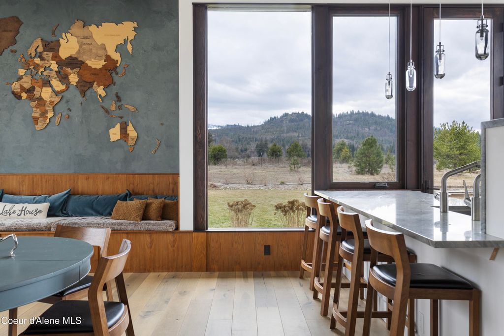 432 Stagecoach Drive, Sagle, ID 83860 photo 19