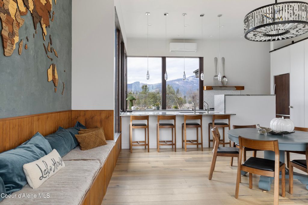 432 Stagecoach Drive, Sagle, ID 83860 photo 20