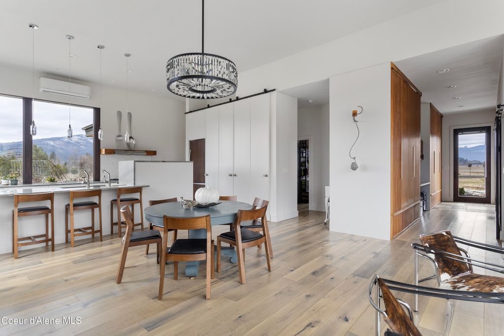 432 Stagecoach Drive, Sagle, ID 83860 photo 21