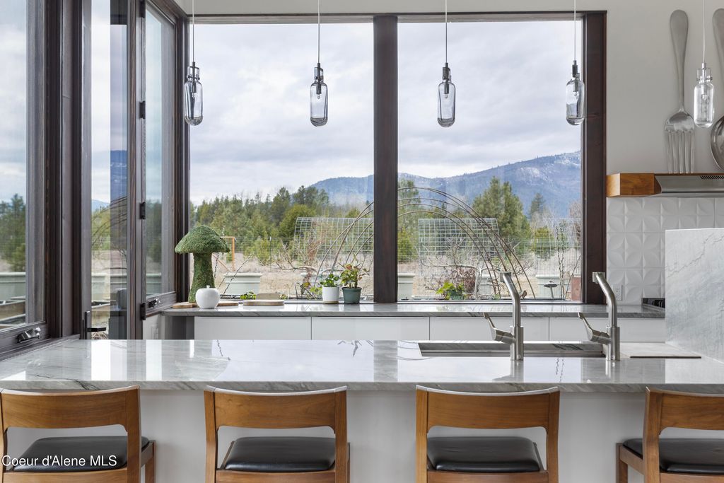 432 Stagecoach Drive, Sagle, ID 83860 photo 23