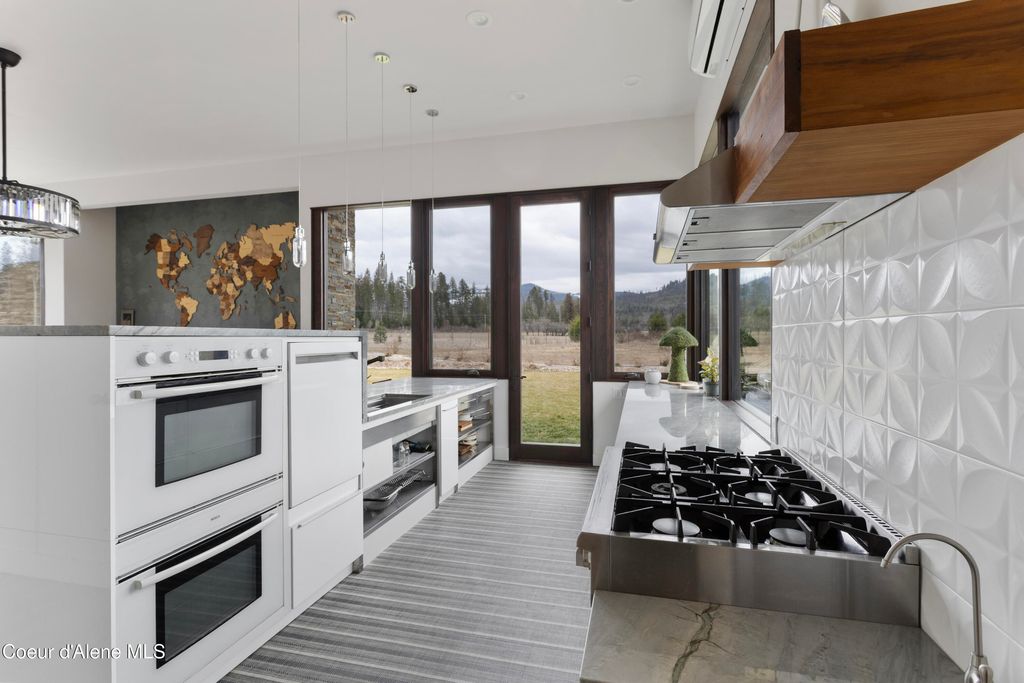 432 Stagecoach Drive, Sagle, ID 83860 photo 25