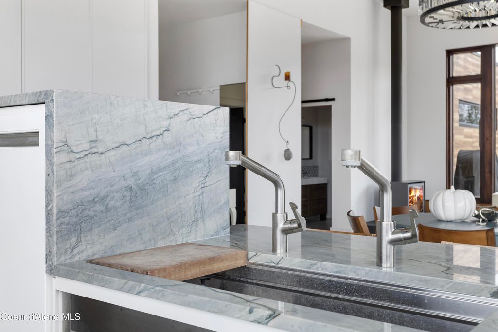 432 Stagecoach Drive, Sagle, ID 83860 photo 28