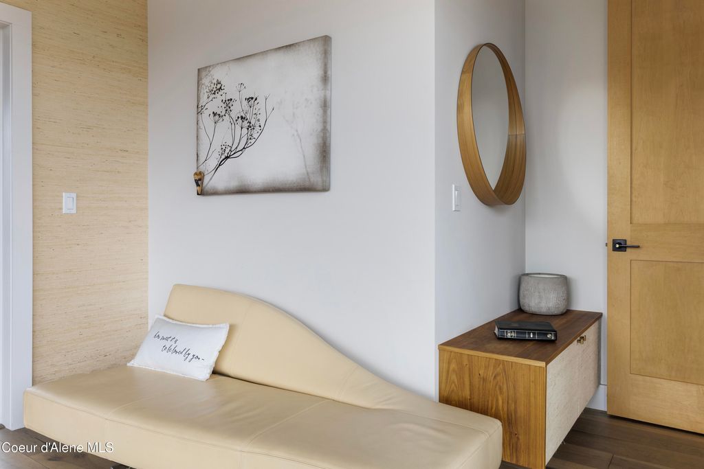 432 Stagecoach Drive, Sagle, ID 83860 photo 34