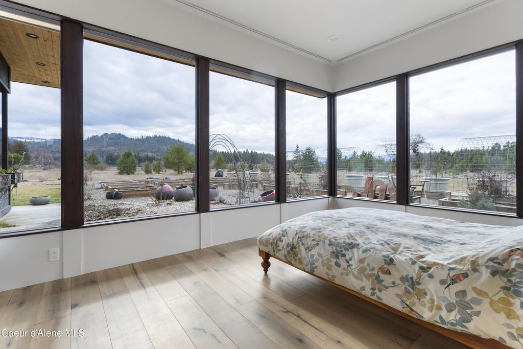 432 Stagecoach Drive, Sagle, ID 83860 photo 35