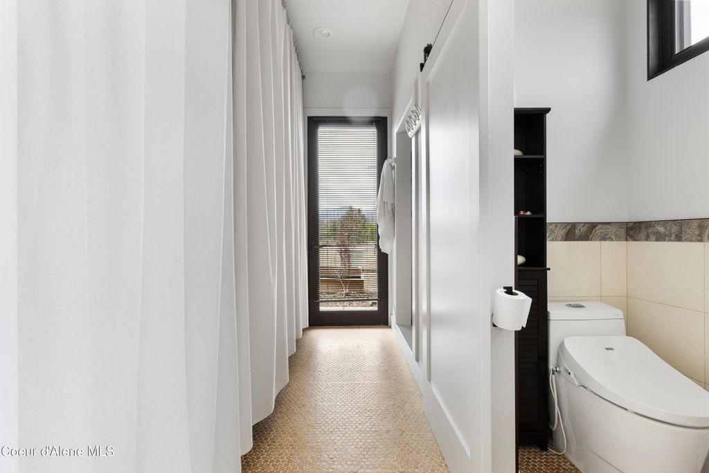 432 Stagecoach Drive, Sagle, ID 83860 photo 37