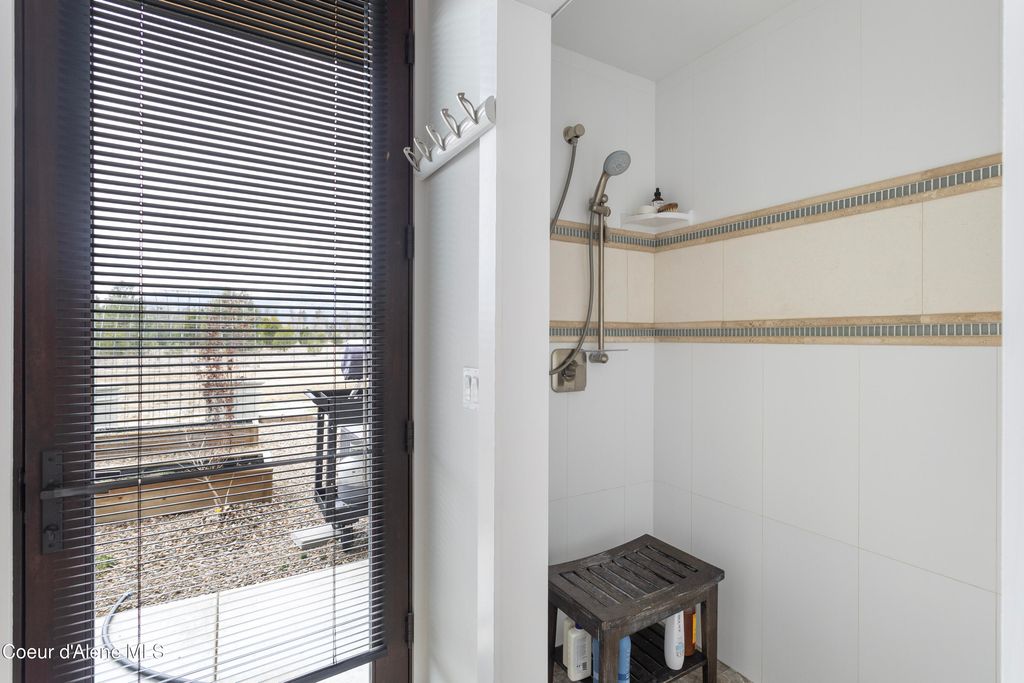 432 Stagecoach Drive, Sagle, ID 83860 photo 38