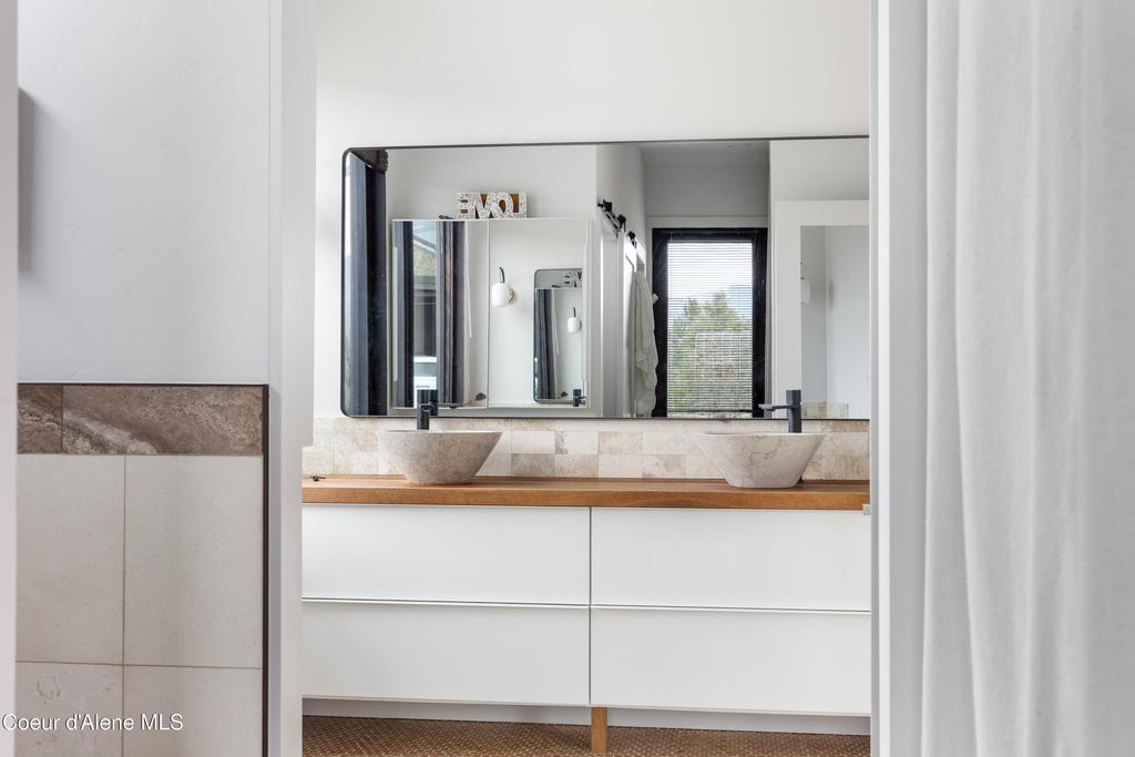 432 Stagecoach Drive, Sagle, ID 83860 photo 39