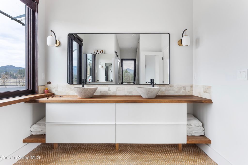 432 Stagecoach Drive, Sagle, ID 83860 photo 40