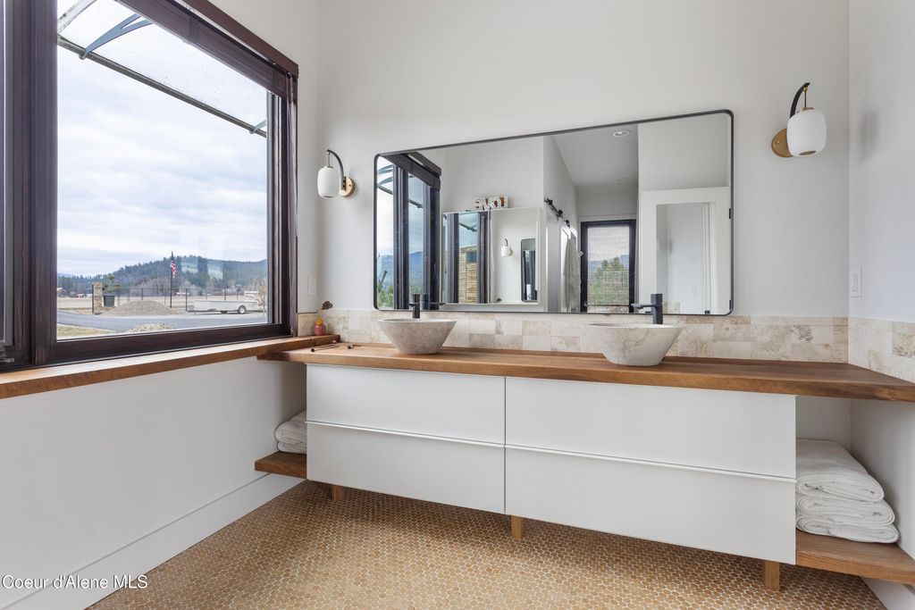 432 Stagecoach Drive, Sagle, ID 83860 photo 41