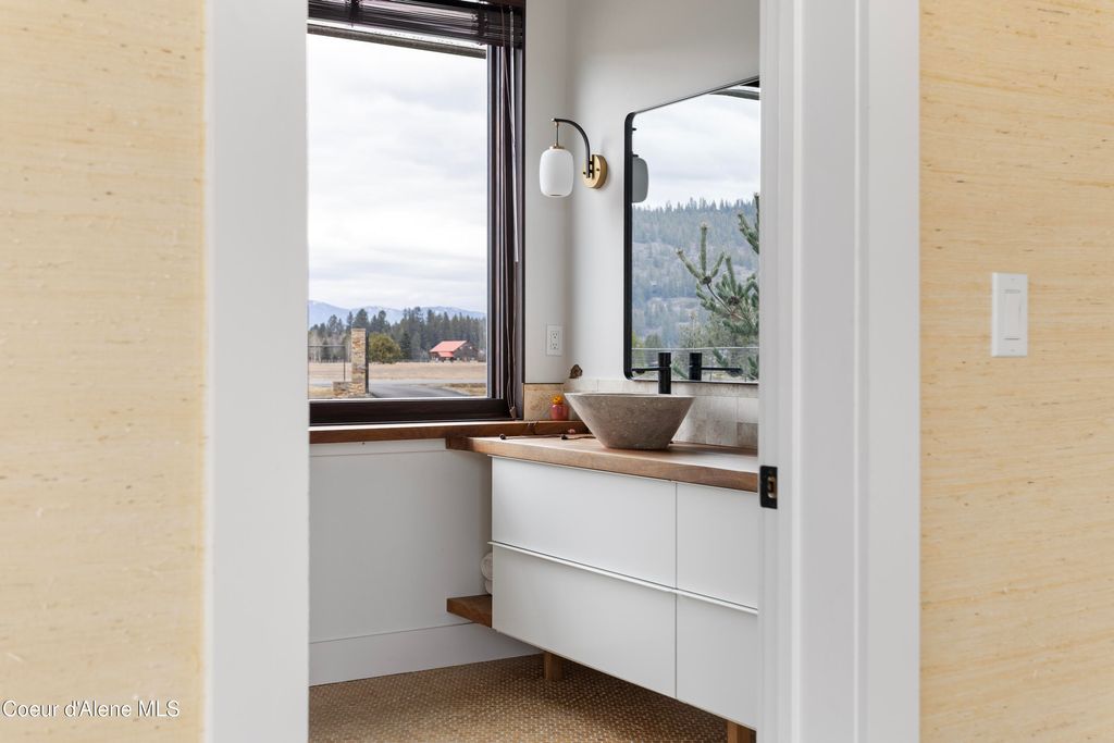 432 Stagecoach Drive, Sagle, ID 83860 photo 42
