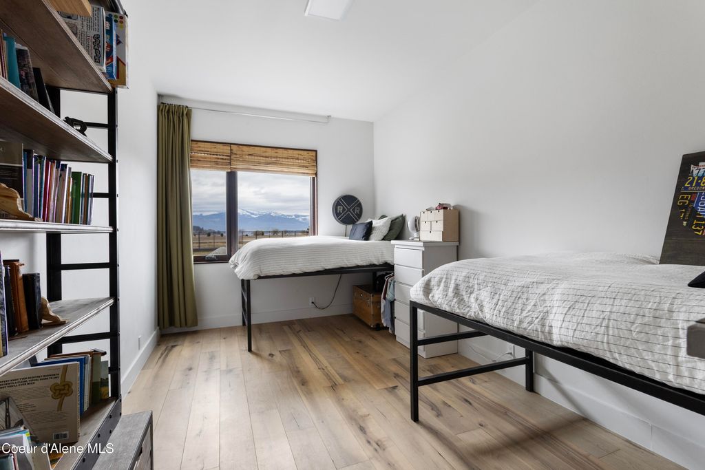 432 Stagecoach Drive, Sagle, ID 83860 photo 45