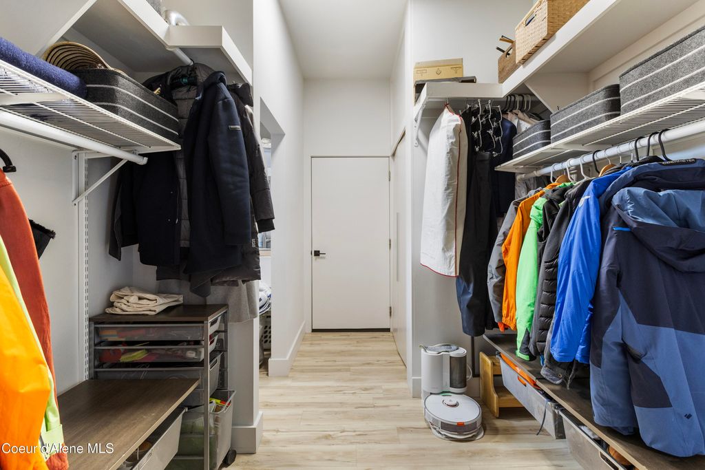 432 Stagecoach Drive, Sagle, ID 83860 photo 49