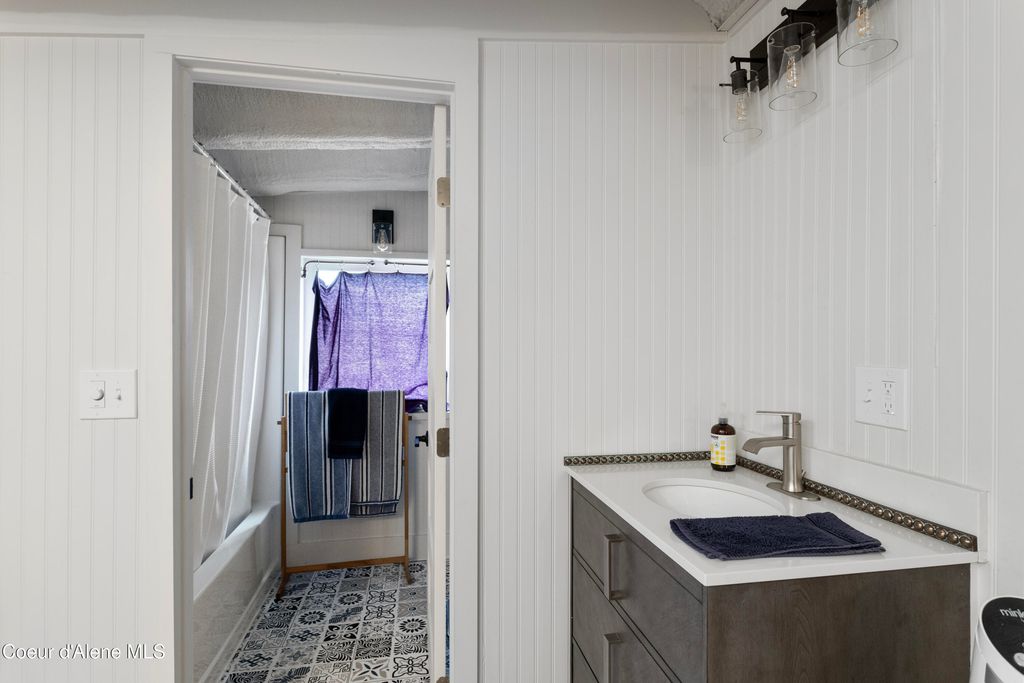 432 Stagecoach Drive, Sagle, ID 83860 photo 53