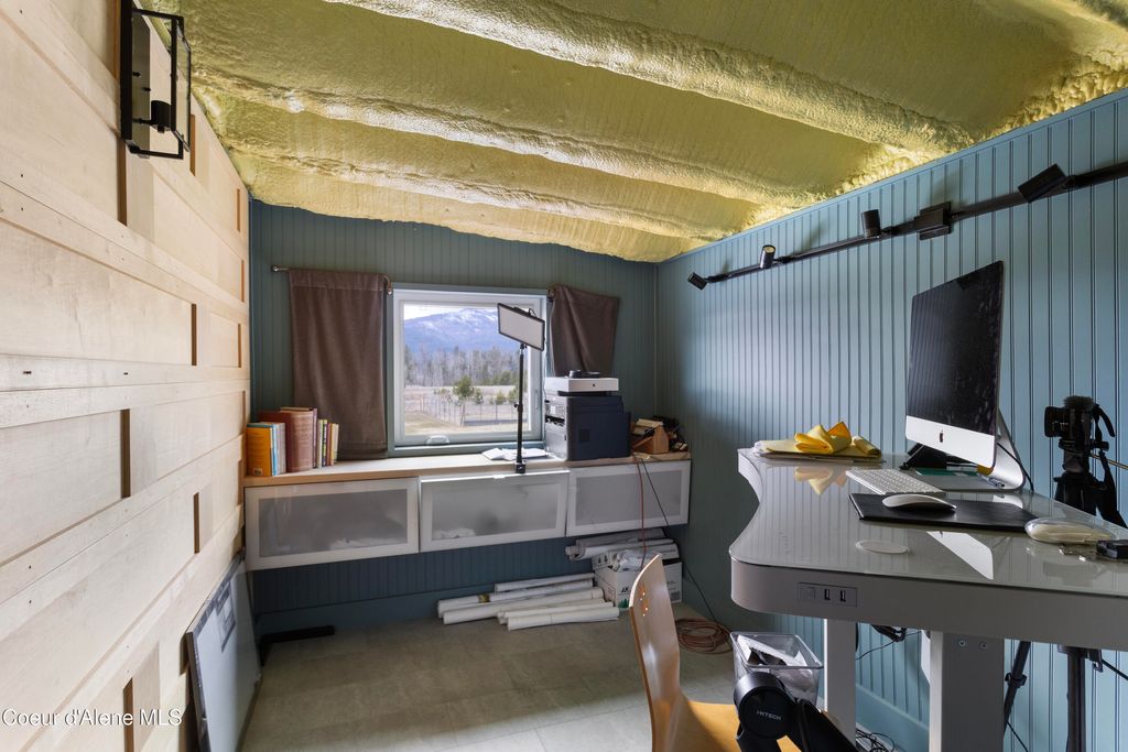 432 Stagecoach Drive, Sagle, ID 83860 photo 54