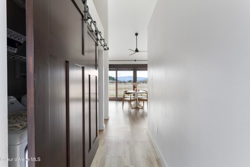 432 Stagecoach Drive, Sagle, ID 83860 photo 64