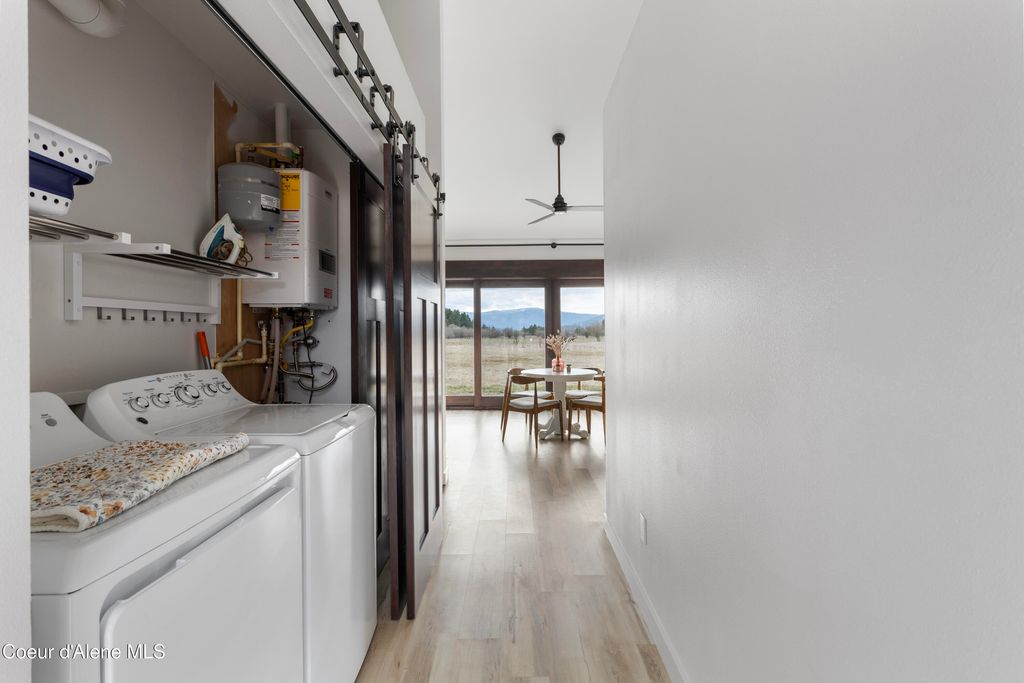 432 Stagecoach Drive, Sagle, ID 83860 photo 65