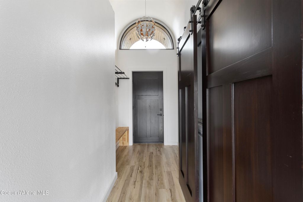 432 Stagecoach Drive, Sagle, ID 83860 photo 66