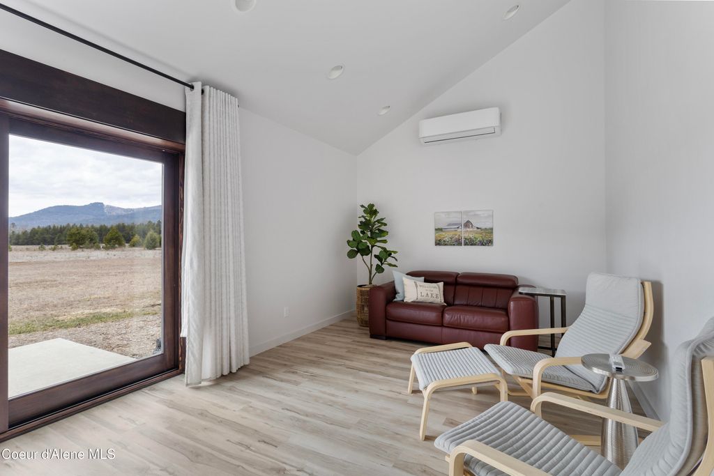 432 Stagecoach Drive, Sagle, ID 83860 photo 69