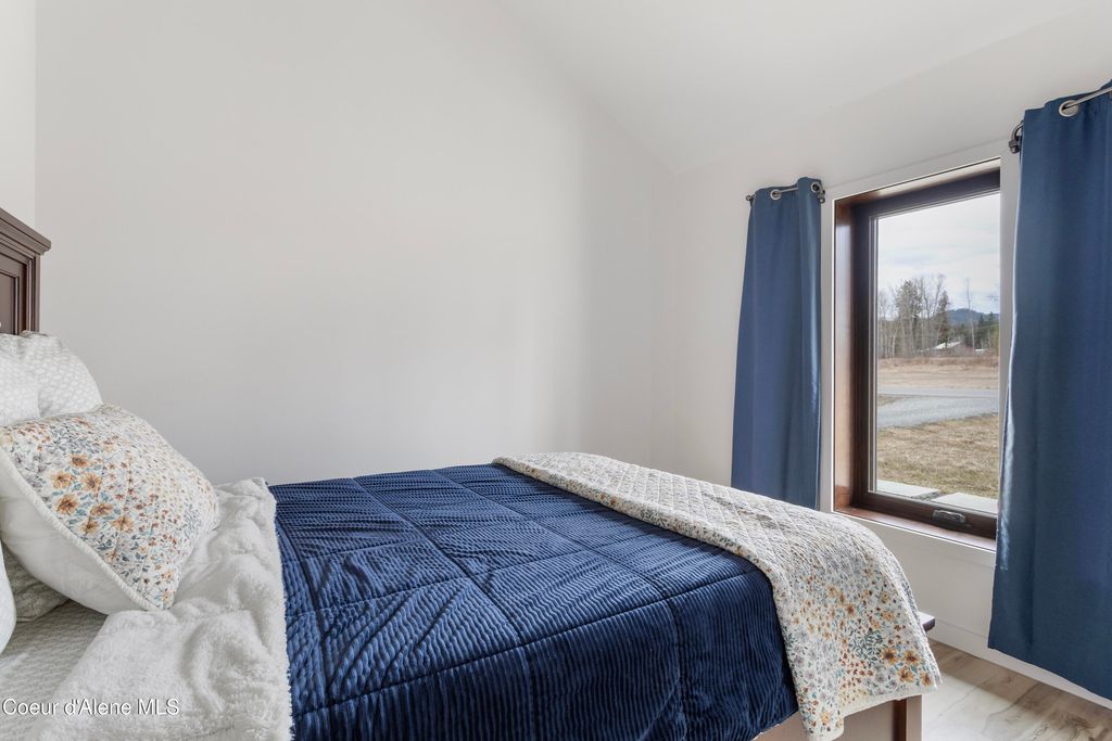 432 Stagecoach Drive, Sagle, ID 83860 photo 71