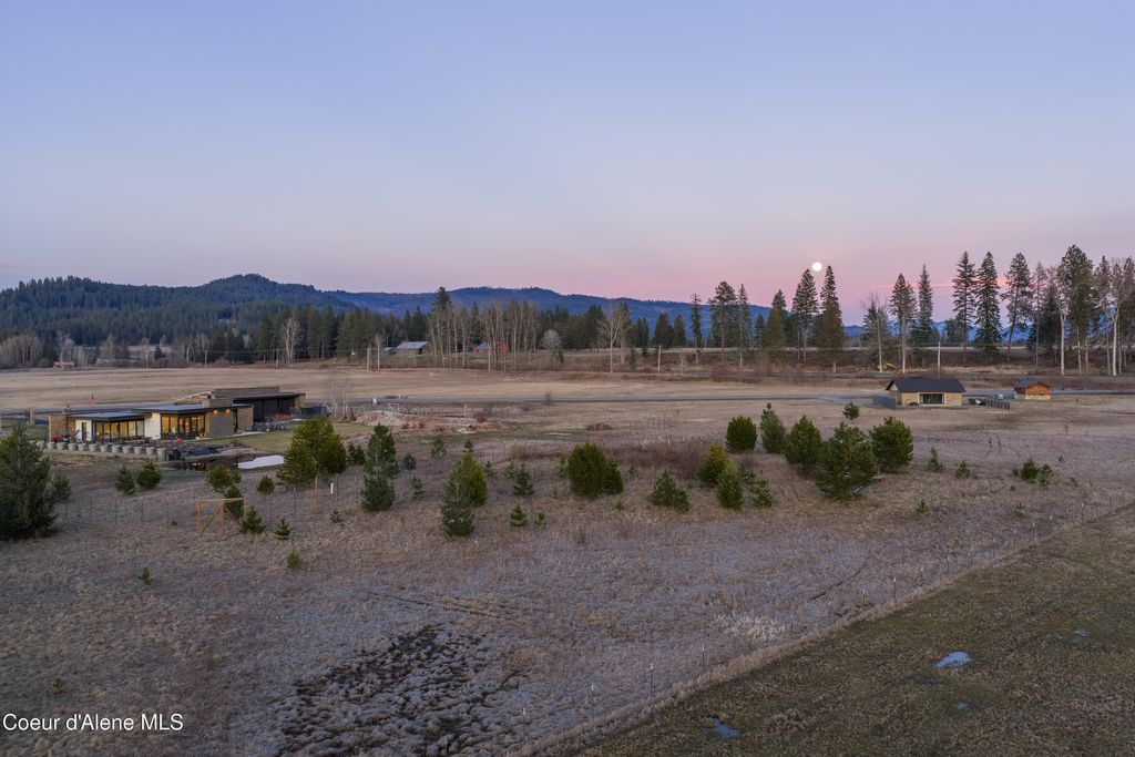 432 Stagecoach Drive, Sagle, ID 83860 photo 96