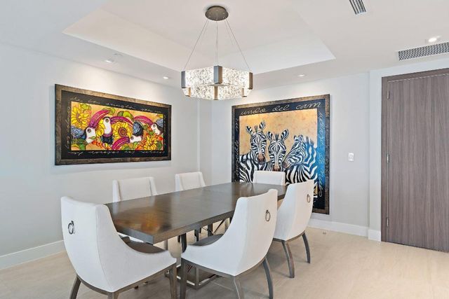 3100 N Ocean Drive P-1003, Singer Island, FL 33404