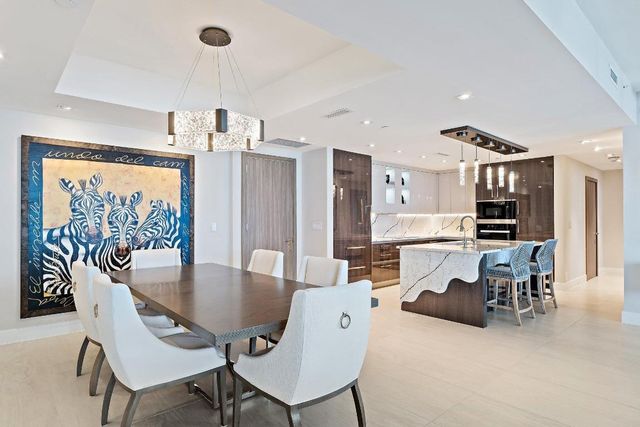 3100 N Ocean Drive P-1003, Singer Island, FL 33404