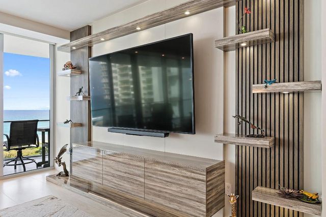 3100 N Ocean Drive P-1003, Singer Island, FL 33404