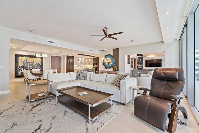 3100 N Ocean Drive P-1003, Singer Island, FL 33404