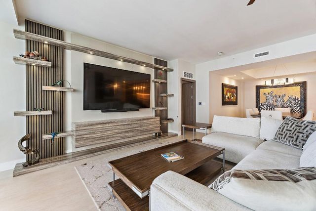 3100 N Ocean Drive P-1003, Singer Island, FL 33404