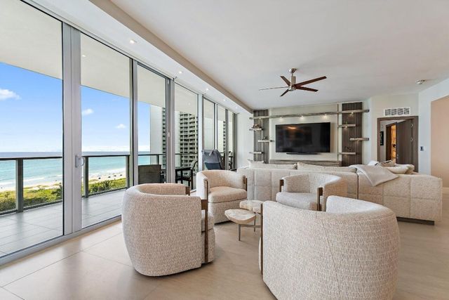 3100 N Ocean Drive P-1003, Singer Island, FL 33404