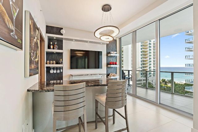 3100 N Ocean Drive P-1003, Singer Island, FL 33404