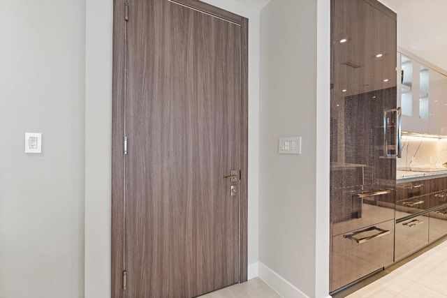 3100 N Ocean Drive P-1003, Singer Island, FL 33404