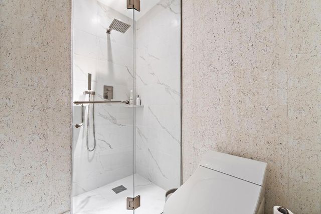 3100 N Ocean Drive P-1003, Singer Island, FL 33404