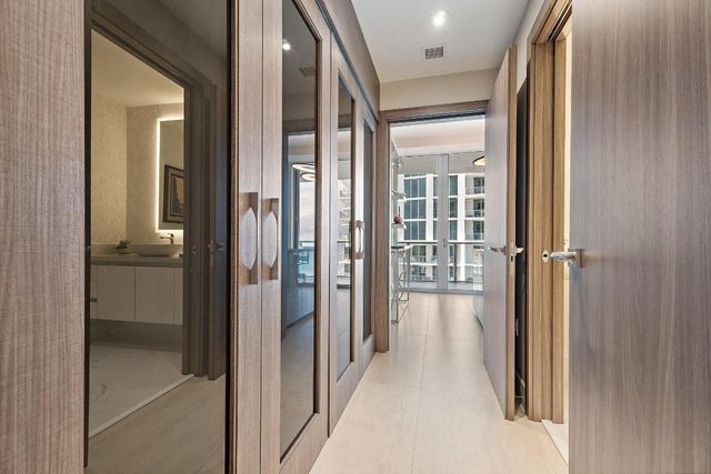 3100 N Ocean Drive P-1003, Singer Island, FL 33404