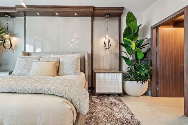 3100 N Ocean Drive P-1003, Singer Island, FL 33404