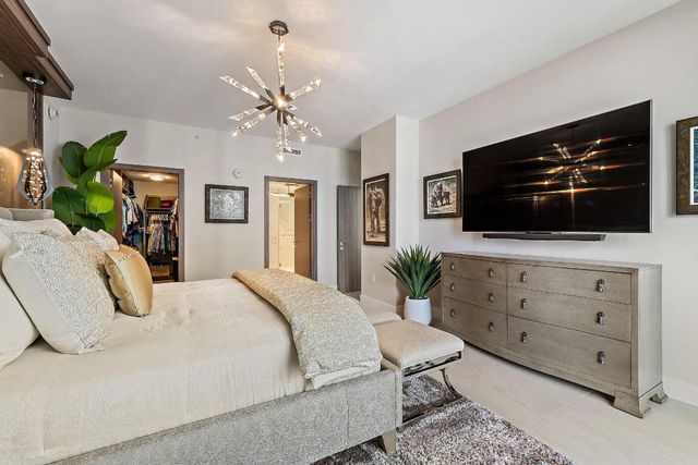 3100 N Ocean Drive P-1003, Singer Island, FL 33404