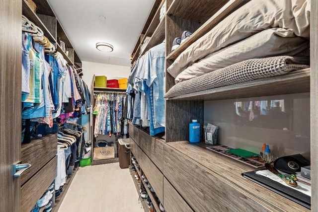 3100 N Ocean Drive P-1003, Singer Island, FL 33404