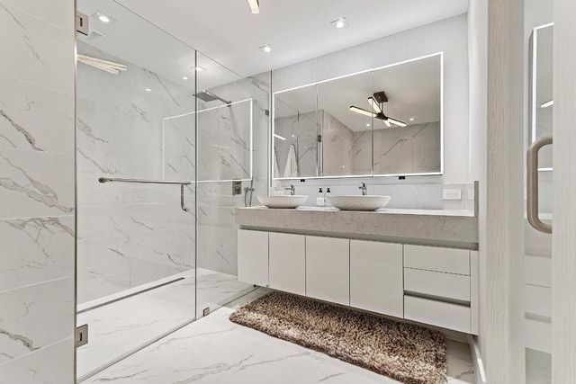 3100 N Ocean Drive P-1003, Singer Island, FL 33404