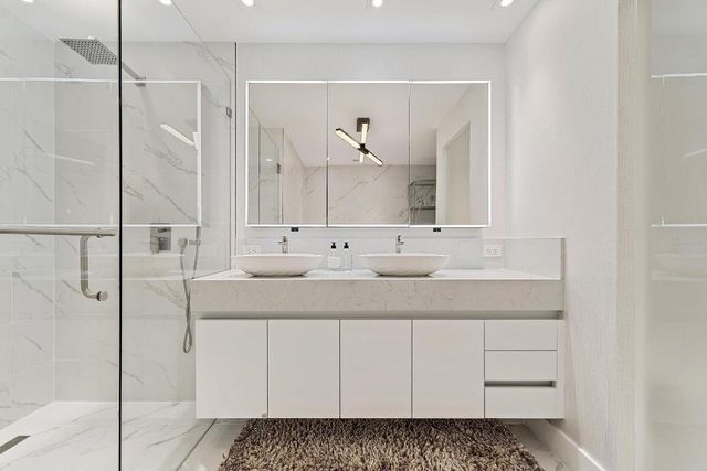 3100 N Ocean Drive P-1003, Singer Island, FL 33404