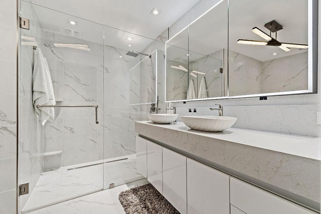 3100 N Ocean Drive P-1003, Singer Island, FL 33404