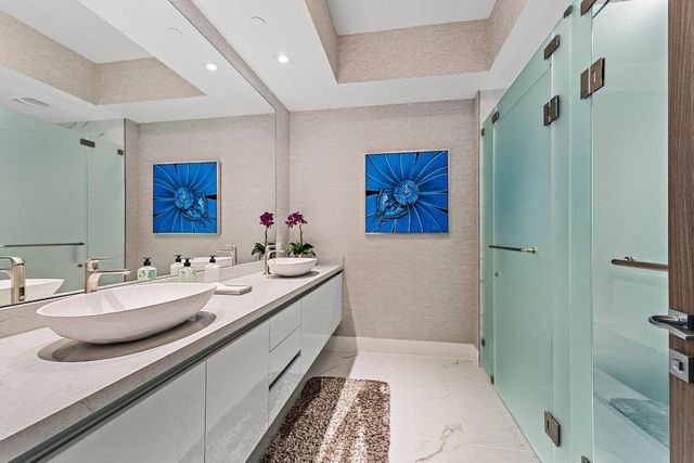 3100 N Ocean Drive P-1003, Singer Island, FL 33404