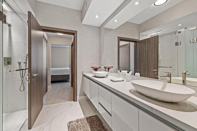 3100 N Ocean Drive P-1003, Singer Island, FL 33404